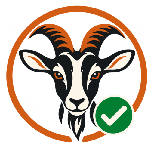 GoatCredit